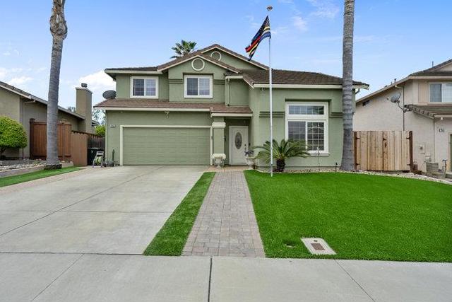 1650 Mimosa Street, Hollister CA: https://media.crmls.org/mediaz/99ff58a0-22c7-4a43-a21e-0d73a03fb8b2.jpg