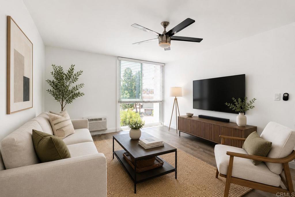 3050 Rue D'orleans - photo 20