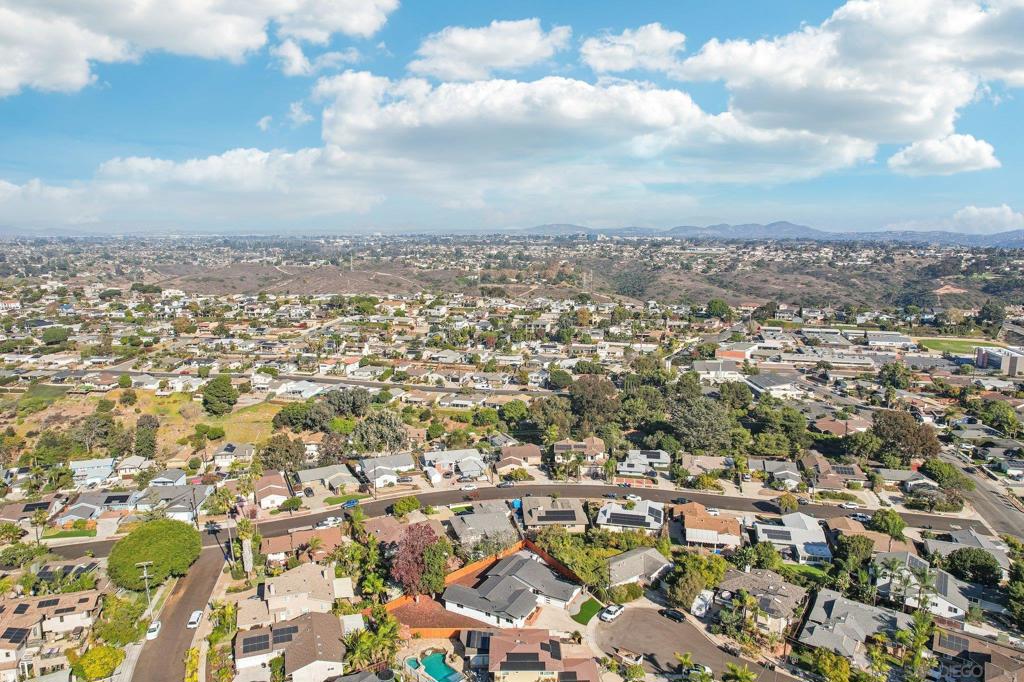 MLS #250034305SD img 66