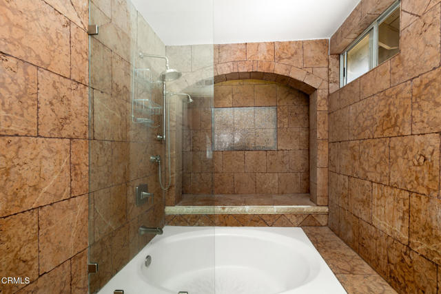 Image 39 of 62 For 1268 Dale Circle