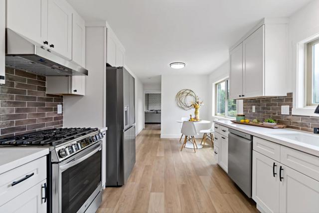 6267 Mojave Drive, San Jose CA: https://media.crmls.org/mediaz/99ff9d60-fc9a-4dbf-b7f2-bf33450634a6.jpg