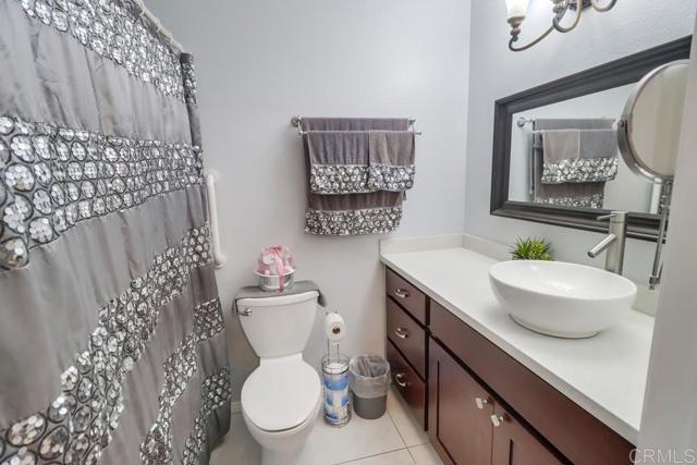 8036 Linda Vista Road, San Diego CA: https://media.crmls.org/mediaz/99ffa308-0436-45a4-929b-45df879a5f72.jpg