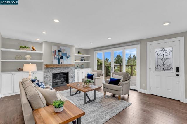 83 Arlington Ave., Kensington CA: https://media.crmls.org/mediaz/99ffa514-f82e-408c-ba64-b52f59540d73.jpg