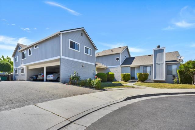 4965 Edgar Court, San Jose CA: https://media.crmls.org/mediaz/99ffadf4-4b4e-412b-b8d1-4b988e01bedc.jpg