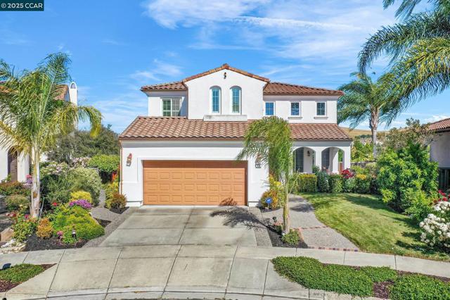 416 Ustilago Ct, San Ramon CA: https://media.crmls.org/mediaz/99ffaf99-6ee3-4c38-87ef-a6ec859b16d7.jpg