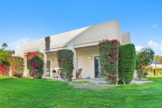 67837 N Portales Drive, Cathedral City CA: https://media.crmls.org/mediaz/99ffbe8b-f3c9-4e74-bf82-8a6027d44fae.jpg