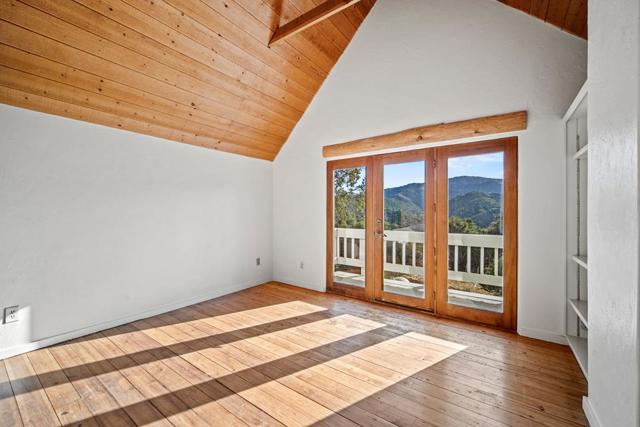 70 Valle Vista, Carmel Valley CA: https://media.crmls.org/mediaz/99ffca5c-0683-45de-814c-fec30ab7a961.jpg