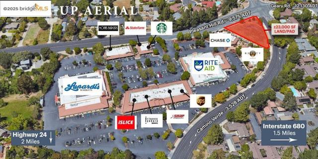 1510 Encanto, Walnut Creek CA: https://media.crmls.org/mediaz/99ffce33-aa7a-471f-9ba1-a3736fbe151e.jpg