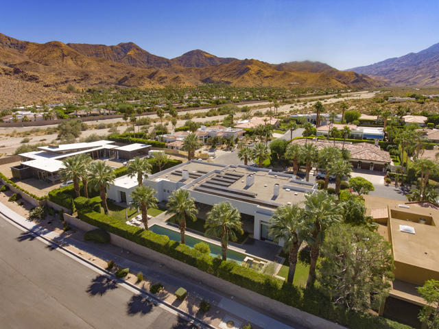 1042 Andreas Palms Drive, Palm Springs, CA 92264 for Sale | Condo.com™.