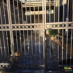 MLS #17216792PS image #10