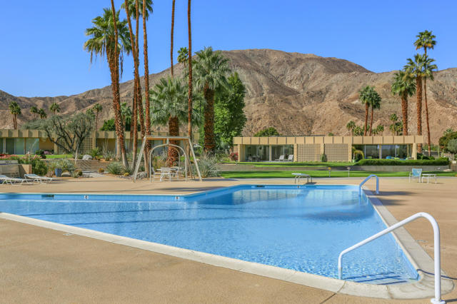 1103 SP Rental - 43