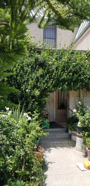 8355 Willis Avenue, 3 photo 6