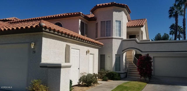 Image 2 for 738   Vista Lago DR