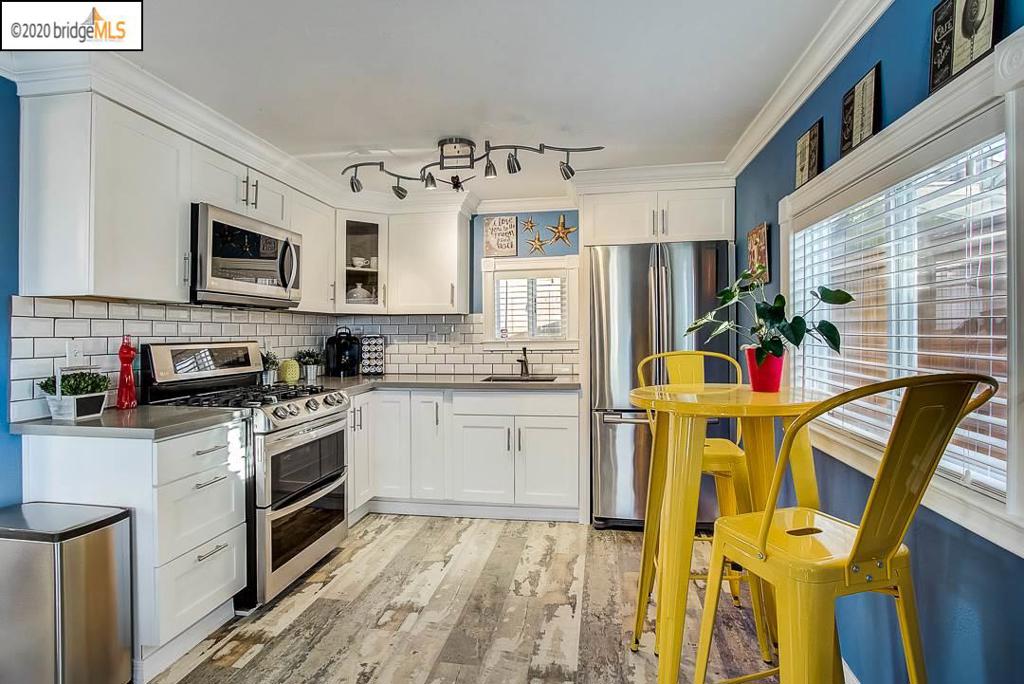 MLS #40896887 image #10