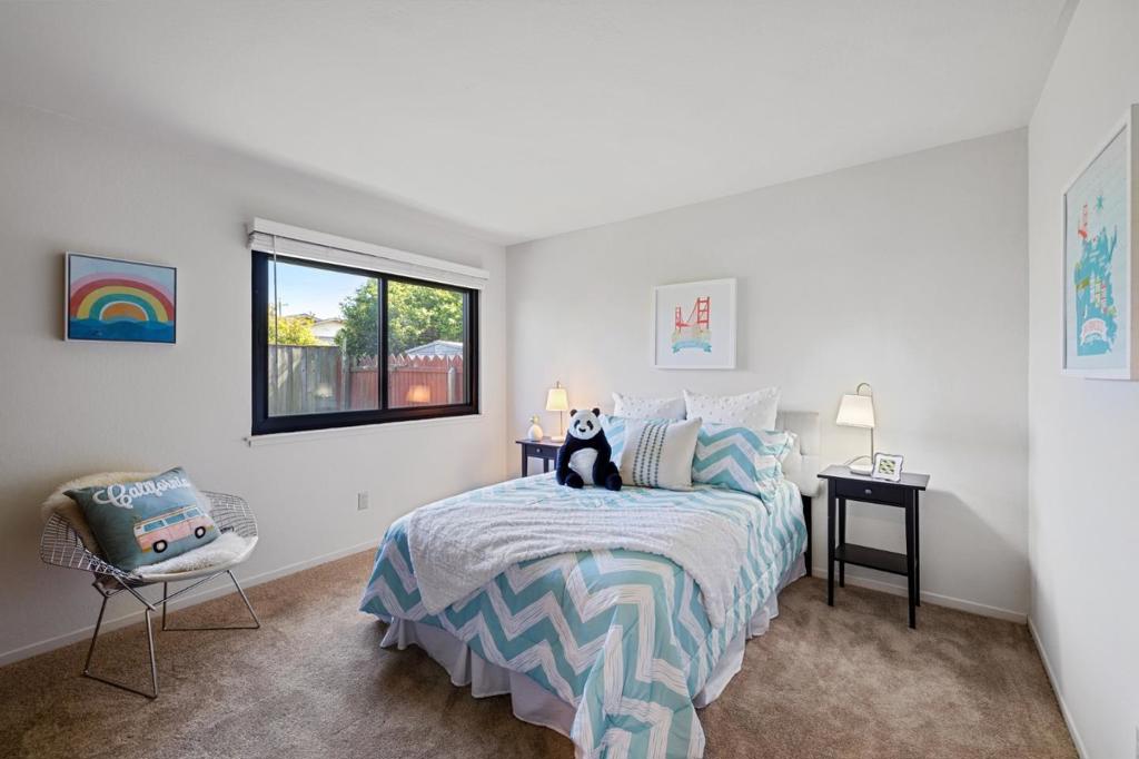 MLS #ML81890050 image #16