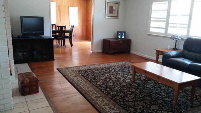 Address not available!, 5 Bedrooms Bedrooms, ,3 BathroomsBathrooms,Single Family Residence,For Sale,Brockton,ML81483042