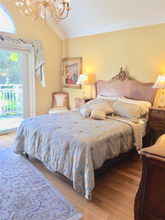 1418 Portofino Drive - photo 14