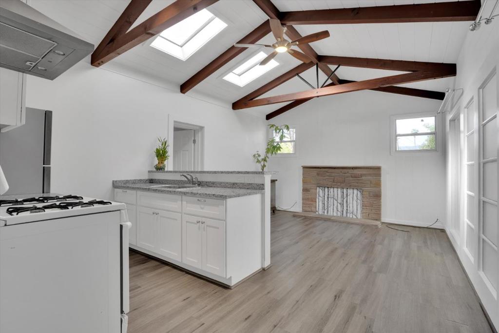 MLS #ML81885439 image #20