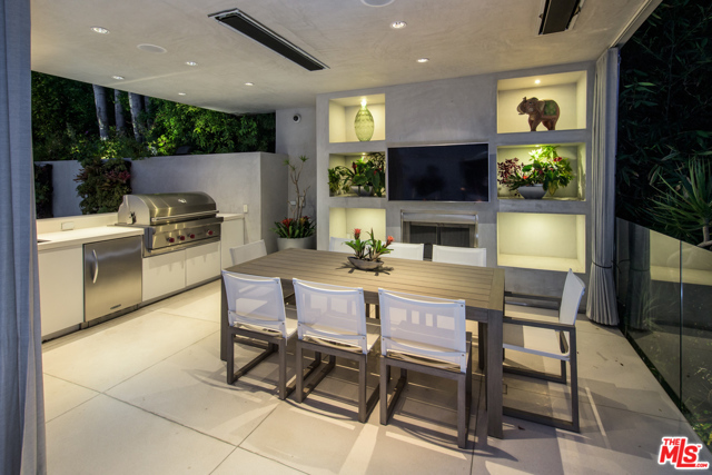 1288 Angelo Drive