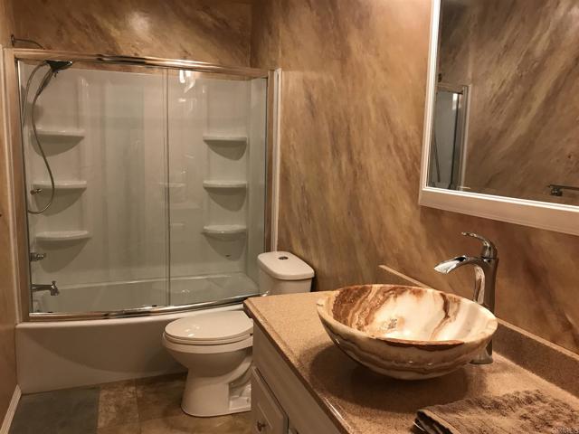 Image 6 for 46700   Mountain Cove Dr Unit 3