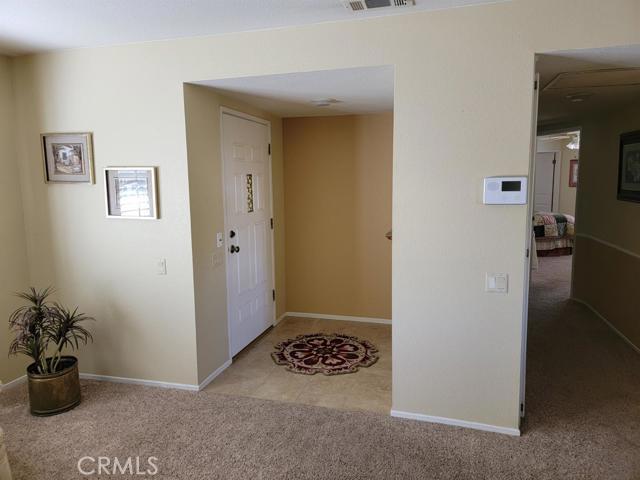 Image 3 for 20818 Powhatan Rd, Apple Valley, CA 92308