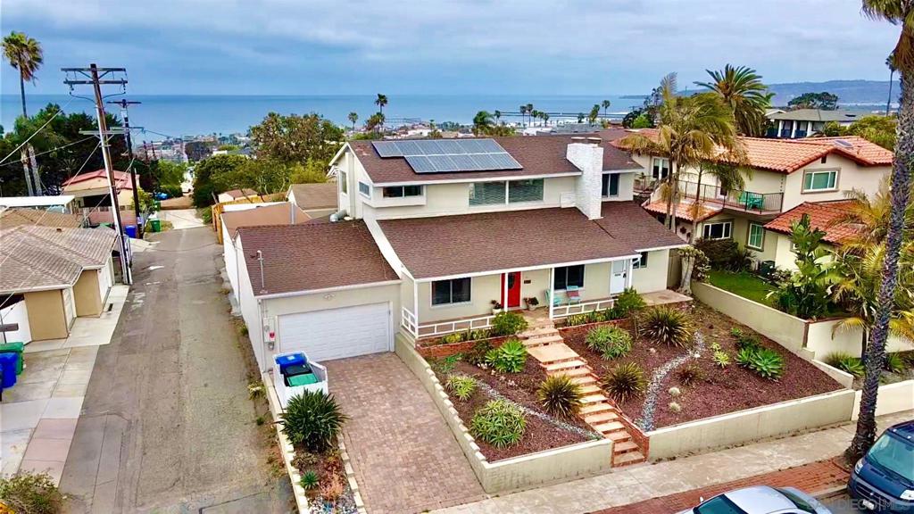 1580 Santa Barbara St
