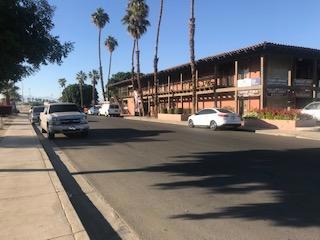81730 Us Highway 111, Indio, California 92201, ,Commercial Sale,For Sale,Us Highway 111,219033051PS