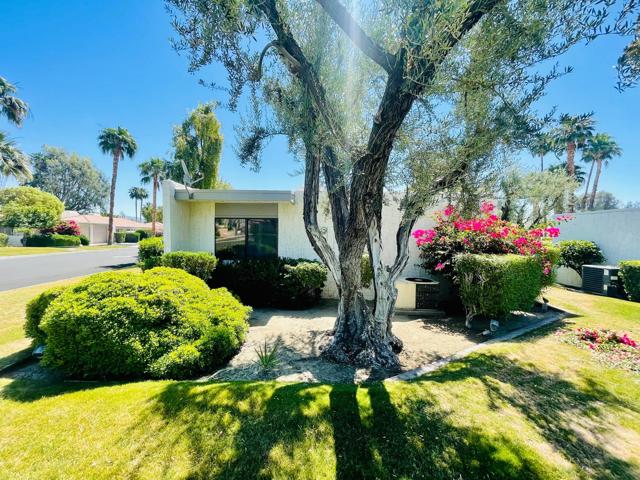 Image 2 for 2113 Sunshine Way, Palm Springs, CA 92264
