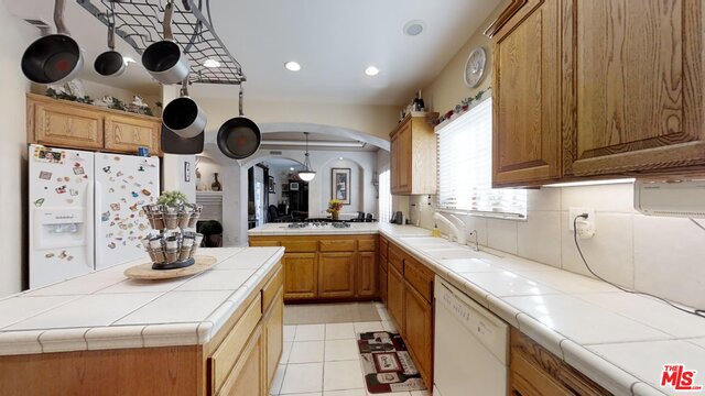 2112 BATAAN Road, Redondo Beach, California 90278, 4 Bedrooms Bedrooms, ,3 BathroomsBathrooms,Residential,Sold,BATAAN,17294780