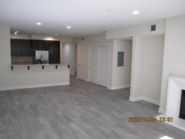 Photo of 10878 Bloomfield Street #205, Toluca Lake, CA 91602