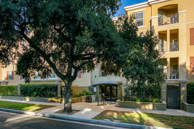 Thumbnail for 128 N Oak Knoll AVE #308