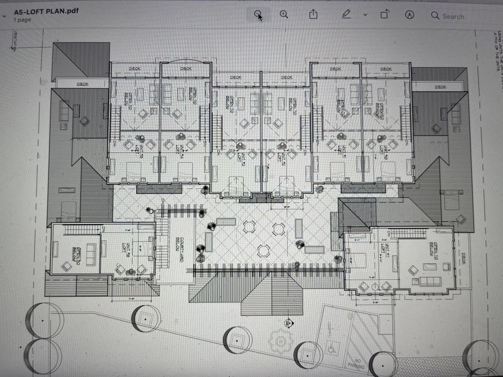 MLS #ML81855014 image #11