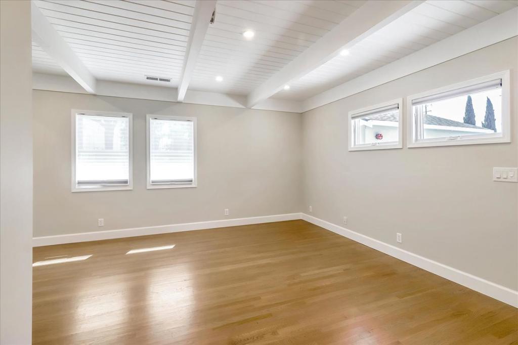 MLS #ML81884408 image #11