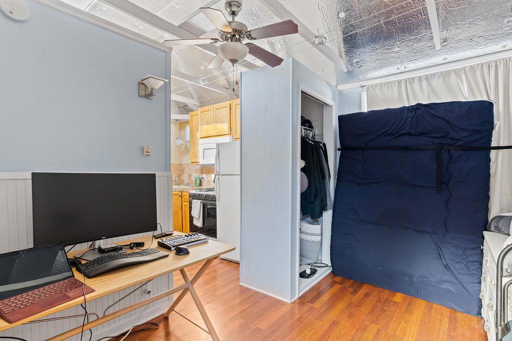 MLS #ML81879501 image #33