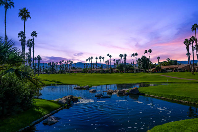 38781 Wisteria Drive, Palm Desert, CA 92211