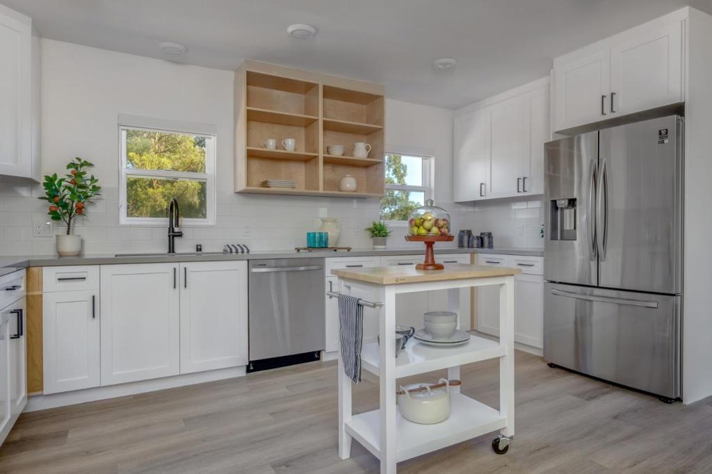 MLS #ML81878702 image #26