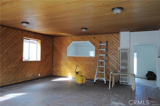 41248 Big Bear Boulevard, Big Bear City, CA, 92315 41248 Big Bear Boulevard, Big Bear City, CA, 92315