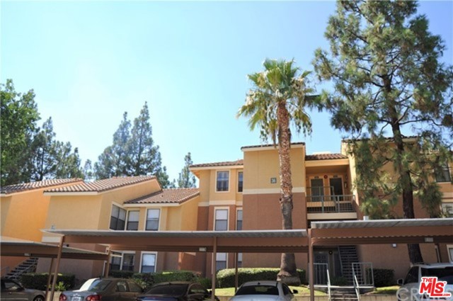 10655 Lemon Avenue 3610, Rancho Cucamonga, California, 91737