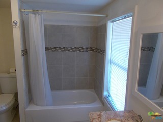 MLS #17202334PS image #17