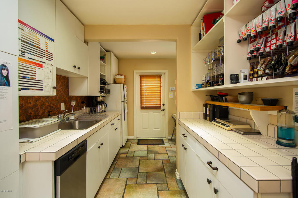 MLS #220008838 image #26