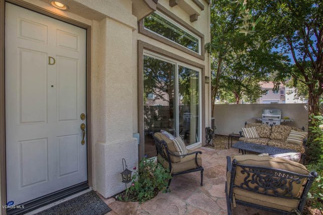 25740 Armstrong Circle, Stevenson Ranch, California 91381, 3 Bedrooms Bedrooms, ,2 BathroomsBathrooms,Townhouse,For Sale,Armstrong,217010895