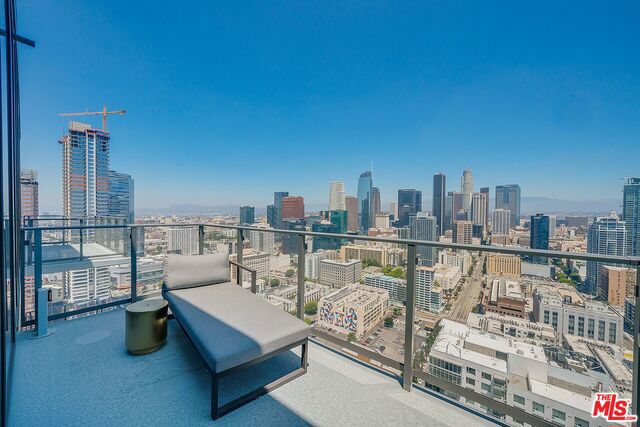 1120 Grand #Penthouse 3, Los Angeles, CA 90011