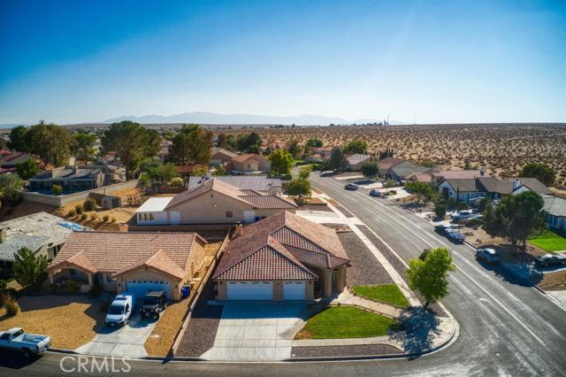 Image 3 for 27466 Outrigger Ln, Helendale, CA 92342