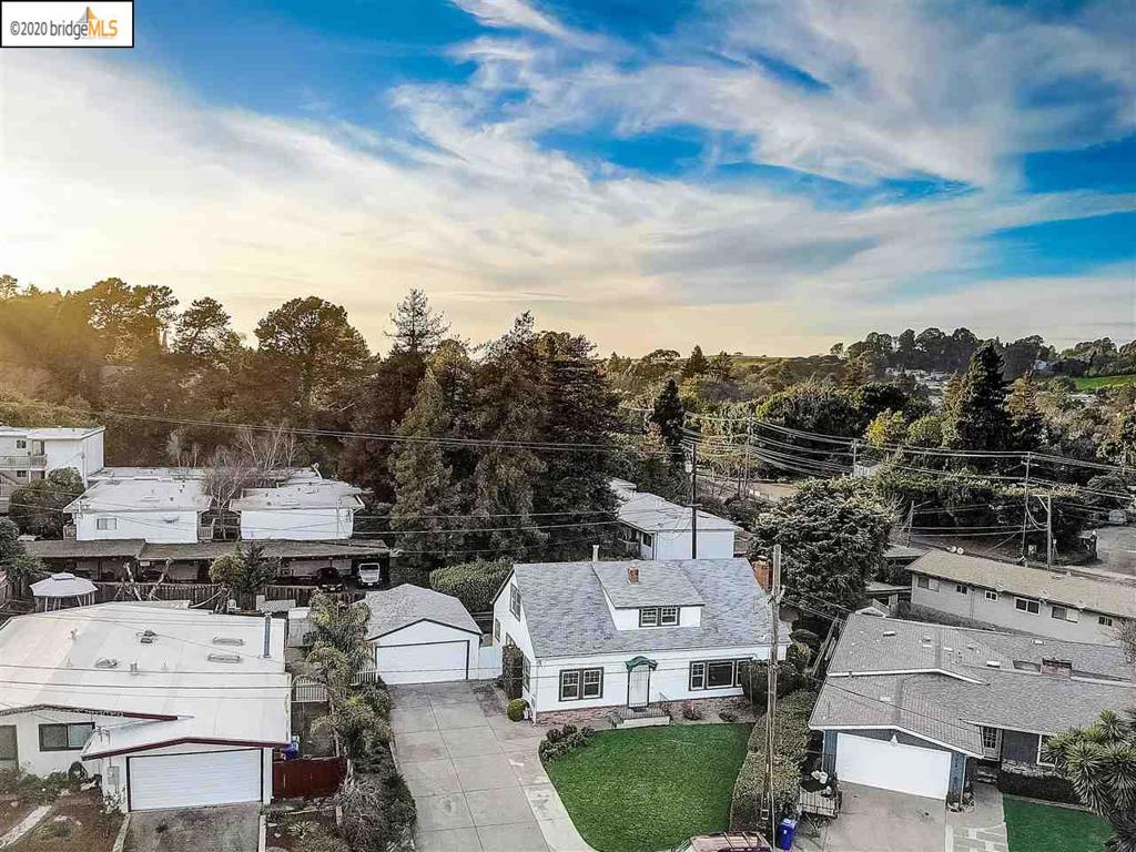 MLS #40895893 image #28