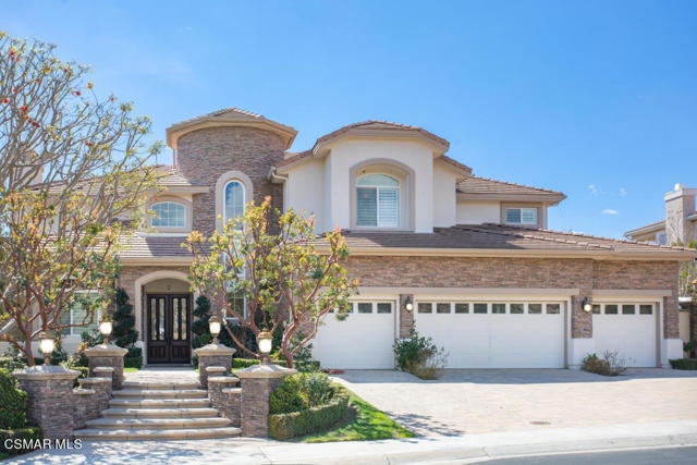 Photo of 12406 Nelson Road, Moorpark, CA 93021