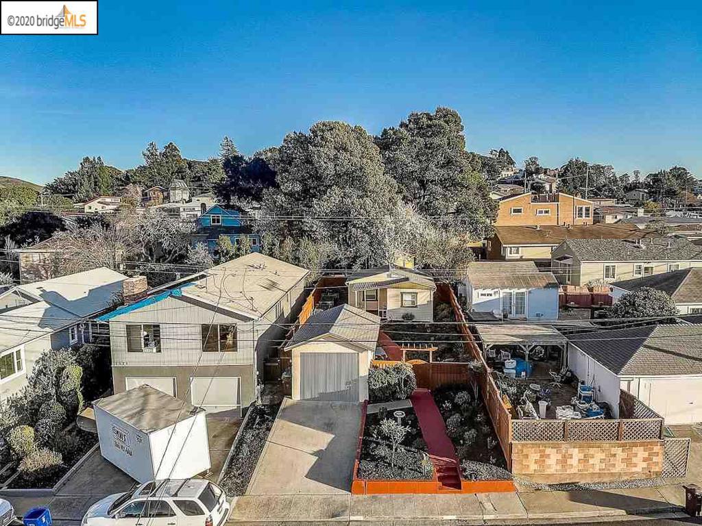 MLS #40896887 image #33