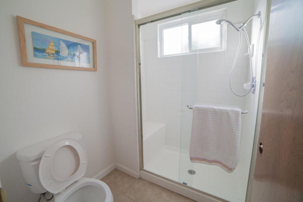 MLS #ML81484003 image #7