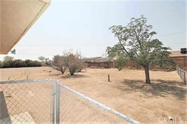 1360 Sunshine Drive