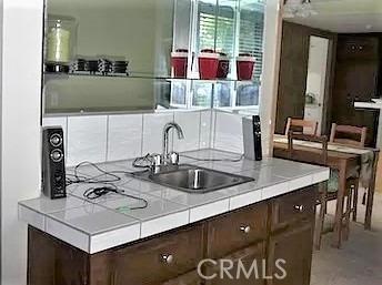 627 Guadalupe Avenue, Redondo Beach, California 90277, 2 Bedrooms Bedrooms, ,2 BathroomsBathrooms,Residential,Sold,Guadalupe,525748