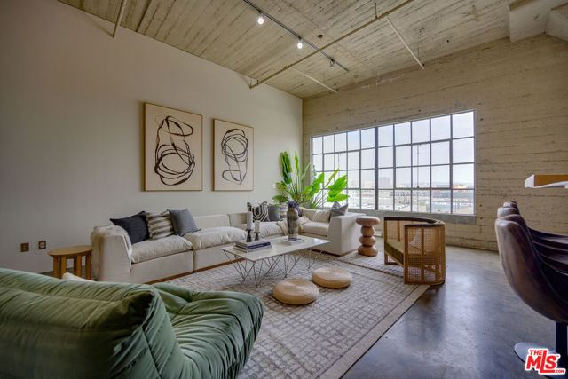 Image 3 for 1855 Industrial St #715, Los Angeles, CA 90021